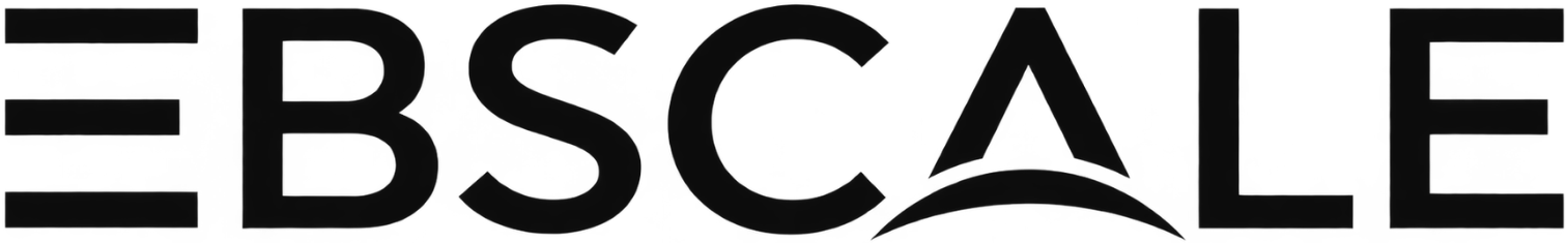 EBSCALE